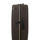 Чемодан 75 см Prodiver hs COFFEE BEAN, Фото №7(Миниатюра) - samsonite.ua
