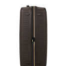 Чемодан 75 см Prodiver hs COFFEE BEAN, Фото №8(Миниатюра) - samsonite.ua