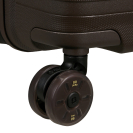 Чемодан 75 см Prodiver hs COFFEE BEAN, Фото №9(Миниатюра) - samsonite.ua