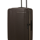 Чемодан 75 см Prodiver hs COFFEE BEAN, Фото №10(Миниатюра) - samsonite.ua