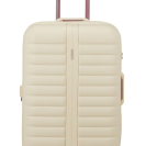Чемодан 67 см Neovibe SUMMER SAND, Фото №1(Миниатюра) - samsonite.ua