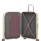 Чемодан 67 см Neovibe SUMMER SAND, Фото №2(Миниатюра) - samsonite.ua