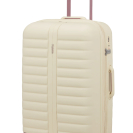 Чемодан 67 см Neovibe SUMMER SAND, Фото №3(Миниатюра) - samsonite.ua