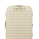 Чемодан 67 см Neovibe SUMMER SAND, Фото №4(Миниатюра) - samsonite.ua