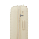 Чемодан 67 см Neovibe SUMMER SAND, Фото №5(Миниатюра) - samsonite.ua