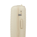 Чемодан 67 см Neovibe SUMMER SAND, Фото №6(Миниатюра) - samsonite.ua