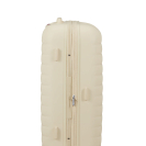 Чемодан 67 см Neovibe SUMMER SAND, Фото №7(Миниатюра) - samsonite.ua