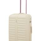 Чемодан 67 см Neovibe SUMMER SAND, Фото №8(Миниатюра) - samsonite.ua