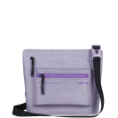 Сумка через плече Colourdry FRESH LILAC, Фото №1(Мініатюра) - samsonite.ua