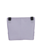 Сумка через плече Colourdry FRESH LILAC, Фото №2(Мініатюра) - samsonite.ua