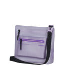 Сумка через плече Colourdry FRESH LILAC, Фото №3(Мініатюра) - samsonite.ua