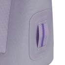 Сумка через плече Colourdry FRESH LILAC, Фото №5(Мініатюра) - samsonite.ua