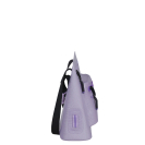 Сумка через плече Colourdry FRESH LILAC, Фото №7(Мініатюра) - samsonite.ua