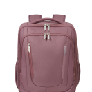 Рюкзак для путешествий S/M 15,6" Wanderlite GALACTIC MAUVE, Фото №1(Миниатюра) - samsonite.ua