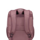 Рюкзак для путешествий S/M 15,6" Wanderlite GALACTIC MAUVE, Фото №2(Миниатюра) - samsonite.ua