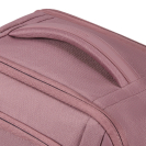 Рюкзак для путешествий S/M 15,6" Wanderlite GALACTIC MAUVE, Фото №4(Миниатюра) - samsonite.ua