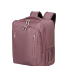 Рюкзак для путешествий S/M 15,6" Wanderlite GALACTIC MAUVE, Фото №5(Миниатюра) - samsonite.ua