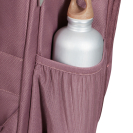 Рюкзак для путешествий S/M 15,6" Wanderlite GALACTIC MAUVE, Фото №6(Миниатюра) - samsonite.ua
