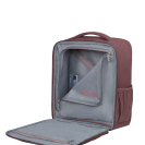 Рюкзак для путешествий S/M 15,6" Wanderlite GALACTIC MAUVE, Фото №7(Миниатюра) - samsonite.ua