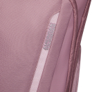 Рюкзак для путешествий S/M 15,6" Wanderlite GALACTIC MAUVE, Фото №9(Миниатюра) - samsonite.ua