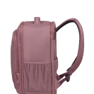 Рюкзак для путешествий S/M 15,6" Wanderlite GALACTIC MAUVE, Фото №10(Миниатюра) - samsonite.ua