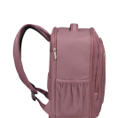 Рюкзак для путешествий S/M 15,6" Wanderlite GALACTIC MAUVE, Фото №11(Миниатюра) - samsonite.ua