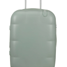 Чемодан 67 см Dreami EVERDREAM SAGE, Фото №1(Миниатюра) - samsonite.ua