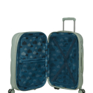Чемодан 67 см Dreami EVERDREAM SAGE, Фото №2(Миниатюра) - samsonite.ua