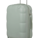 Чемодан 67 см Dreami EVERDREAM SAGE, Фото №3(Миниатюра) - samsonite.ua