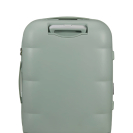 Чемодан 67 см Dreami EVERDREAM SAGE, Фото №4(Миниатюра) - samsonite.ua