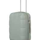 Чемодан 67 см Dreami EVERDREAM SAGE, Фото №5(Миниатюра) - samsonite.ua