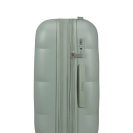 Чемодан 67 см Dreami EVERDREAM SAGE, Фото №6(Миниатюра) - samsonite.ua