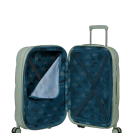 Чемодан 67 см Dreami EVERDREAM SAGE, Фото №7(Миниатюра) - samsonite.ua