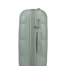Чемодан 67 см Dreami EVERDREAM SAGE, Фото №8(Миниатюра) - samsonite.ua