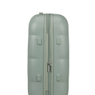 Чемодан 67 см Dreami EVERDREAM SAGE, Фото №9(Миниатюра) - samsonite.ua