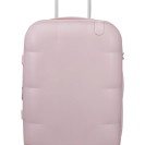 Чемодан 67 см Dreami DREAMYSKY PINK, Фото №1(Миниатюра) - samsonite.ua
