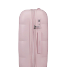 Чемодан 67 см Dreami DREAMYSKY PINK, Фото №7(Миниатюра) - samsonite.ua