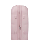 Чемодан 67 см Dreami DREAMYSKY PINK, Фото №8(Миниатюра) - samsonite.ua