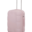 Чемодан 67 см Dreami DREAMYSKY PINK, Фото №9(Миниатюра) - samsonite.ua