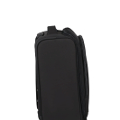 Чемодан 40 см Cloudrider JET BLACK, Фото №10(Миниатюра) - samsonite.ua