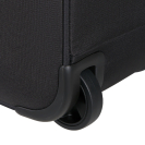 Чемодан 40 см Cloudrider JET BLACK, Фото №12(Миниатюра) - samsonite.ua