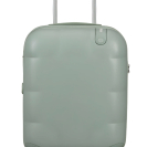 Чемодан 55 см Dreami EVERDREAM SAGE, Фото №1(Миниатюра) - samsonite.ua