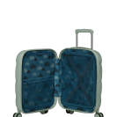 Чемодан 55 см Dreami EVERDREAM SAGE, Фото №2(Миниатюра) - samsonite.ua
