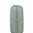 Чемодан 55 см Dreami EVERDREAM SAGE, Фото №3(Миниатюра) - samsonite.ua