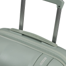 Чемодан 55 см Dreami EVERDREAM SAGE, Фото №5(Миниатюра) - samsonite.ua