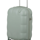 Чемодан 55 см Dreami EVERDREAM SAGE, Фото №6(Миниатюра) - samsonite.ua