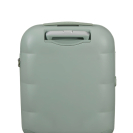 Чемодан 55 см Dreami EVERDREAM SAGE, Фото №7(Миниатюра) - samsonite.ua