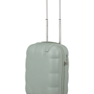 Чемодан 55 см Dreami EVERDREAM SAGE, Фото №8(Миниатюра) - samsonite.ua