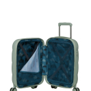 Чемодан 55 см Dreami EVERDREAM SAGE, Фото №10(Миниатюра) - samsonite.ua