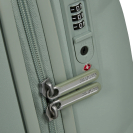 Чемодан 55 см Dreami EVERDREAM SAGE, Фото №11(Миниатюра) - samsonite.ua